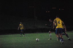 Varfjell - Dahle 2022